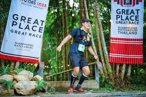 BIB: 
                            <button type="button" onclick="openModal(25202031)" class="btn btn-primary btn-sm float-right btn-popup" data-toggle="modal" data-target=".modal-high-quality">
                        <i class="fas fa-shopping-cart"></i> Add to Cart
                    </button>
                                            <button type="button" onclick="isThisMe(25202031, true)" class="btn btn-success btn-sm float-right btn-popup btn-isme hidden" data-toggle="tooltip" data-placement="bottom" title="นี่คือรูปของคุณใช่ไหม คลิกที่นี่เพื่อเอาเข้าอัลบั้ม">
                        <i class="fas fa-plus"></i> Add to album
                    </button>
                    <button type="button" onclick="isThisMe(25202031, false)" class="btn btn-warning btn-sm float-right btn-popup btn-isnotme hidden">
                        <i class="fas fa-ban"></i> Remove from album
                    </button>