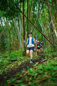 BIB: 
                            <button type="button" onclick="openModal(25111557)" class="btn btn-primary btn-sm float-right btn-popup" data-toggle="modal" data-target=".modal-high-quality">
                        <i class="fas fa-shopping-cart"></i> Add to Cart
                    </button>
                                            <button type="button" onclick="isThisMe(25111557, true)" class="btn btn-success btn-sm float-right btn-popup btn-isme hidden" data-toggle="tooltip" data-placement="bottom" title="นี่คือรูปของคุณใช่ไหม คลิกที่นี่เพื่อเอาเข้าอัลบั้ม">
                        <i class="fas fa-plus"></i> Add to album
                    </button>
                    <button type="button" onclick="isThisMe(25111557, false)" class="btn btn-warning btn-sm float-right btn-popup btn-isnotme hidden">
                        <i class="fas fa-ban"></i> Remove from album
                    </button>