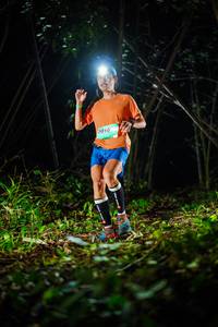 BIB: 
                            <button type="button" onclick="openModal(25100062)" class="btn btn-primary btn-sm float-right btn-popup" data-toggle="modal" data-target=".modal-high-quality">
                        <i class="fas fa-shopping-cart"></i> Add to Cart
                    </button>
                                            <button type="button" onclick="isThisMe(25100062, true)" class="btn btn-success btn-sm float-right btn-popup btn-isme hidden" data-toggle="tooltip" data-placement="bottom" title="นี่คือรูปของคุณใช่ไหม คลิกที่นี่เพื่อเอาเข้าอัลบั้ม">
                        <i class="fas fa-plus"></i> Add to album
                    </button>
                    <button type="button" onclick="isThisMe(25100062, false)" class="btn btn-warning btn-sm float-right btn-popup btn-isnotme hidden">
                        <i class="fas fa-ban"></i> Remove from album
                    </button>