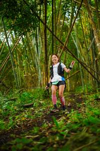 BIB: 
                            <button type="button" onclick="openModal(25101732)" class="btn btn-primary btn-sm float-right btn-popup" data-toggle="modal" data-target=".modal-high-quality">
                        <i class="fas fa-shopping-cart"></i> Add to Cart
                    </button>
                                            <button type="button" onclick="isThisMe(25101732, true)" class="btn btn-success btn-sm float-right btn-popup btn-isme hidden" data-toggle="tooltip" data-placement="bottom" title="นี่คือรูปของคุณใช่ไหม คลิกที่นี่เพื่อเอาเข้าอัลบั้ม">
                        <i class="fas fa-plus"></i> Add to album
                    </button>
                    <button type="button" onclick="isThisMe(25101732, false)" class="btn btn-warning btn-sm float-right btn-popup btn-isnotme hidden">
                        <i class="fas fa-ban"></i> Remove from album
                    </button>