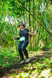 BIB: 
                            <button type="button" onclick="openModal(25184239)" class="btn btn-primary btn-sm float-right btn-popup" data-toggle="modal" data-target=".modal-high-quality">
                        <i class="fas fa-shopping-cart"></i> Add to Cart
                    </button>
                                            <button type="button" onclick="isThisMe(25184239, true)" class="btn btn-success btn-sm float-right btn-popup btn-isme hidden" data-toggle="tooltip" data-placement="bottom" title="นี่คือรูปของคุณใช่ไหม คลิกที่นี่เพื่อเอาเข้าอัลบั้ม">
                        <i class="fas fa-plus"></i> Add to album
                    </button>
                    <button type="button" onclick="isThisMe(25184239, false)" class="btn btn-warning btn-sm float-right btn-popup btn-isnotme hidden">
                        <i class="fas fa-ban"></i> Remove from album
                    </button>