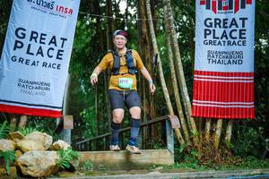 BIB: 
                            <button type="button" onclick="openModal(25202239)" class="btn btn-primary btn-sm float-right btn-popup" data-toggle="modal" data-target=".modal-high-quality">
                        <i class="fas fa-shopping-cart"></i> Add to Cart
                    </button>
                                            <button type="button" onclick="isThisMe(25202239, true)" class="btn btn-success btn-sm float-right btn-popup btn-isme hidden" data-toggle="tooltip" data-placement="bottom" title="นี่คือรูปของคุณใช่ไหม คลิกที่นี่เพื่อเอาเข้าอัลบั้ม">
                        <i class="fas fa-plus"></i> Add to album
                    </button>
                    <button type="button" onclick="isThisMe(25202239, false)" class="btn btn-warning btn-sm float-right btn-popup btn-isnotme hidden">
                        <i class="fas fa-ban"></i> Remove from album
                    </button>