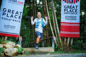 BIB: 
                            <button type="button" onclick="openModal(25202702)" class="btn btn-primary btn-sm float-right btn-popup" data-toggle="modal" data-target=".modal-high-quality">
                        <i class="fas fa-shopping-cart"></i> Add to Cart
                    </button>
                                            <button type="button" onclick="isThisMe(25202702, true)" class="btn btn-success btn-sm float-right btn-popup btn-isme hidden" data-toggle="tooltip" data-placement="bottom" title="นี่คือรูปของคุณใช่ไหม คลิกที่นี่เพื่อเอาเข้าอัลบั้ม">
                        <i class="fas fa-plus"></i> Add to album
                    </button>
                    <button type="button" onclick="isThisMe(25202702, false)" class="btn btn-warning btn-sm float-right btn-popup btn-isnotme hidden">
                        <i class="fas fa-ban"></i> Remove from album
                    </button>