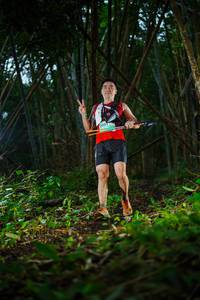 BIB: 
                            <button type="button" onclick="openModal(25100582)" class="btn btn-primary btn-sm float-right btn-popup" data-toggle="modal" data-target=".modal-high-quality">
                        <i class="fas fa-shopping-cart"></i> Add to Cart
                    </button>
                                            <button type="button" onclick="isThisMe(25100582, true)" class="btn btn-success btn-sm float-right btn-popup btn-isme hidden" data-toggle="tooltip" data-placement="bottom" title="นี่คือรูปของคุณใช่ไหม คลิกที่นี่เพื่อเอาเข้าอัลบั้ม">
                        <i class="fas fa-plus"></i> Add to album
                    </button>
                    <button type="button" onclick="isThisMe(25100582, false)" class="btn btn-warning btn-sm float-right btn-popup btn-isnotme hidden">
                        <i class="fas fa-ban"></i> Remove from album
                    </button>