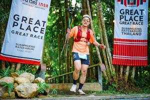 BIB: 
                            <button type="button" onclick="openModal(25201902)" class="btn btn-primary btn-sm float-right btn-popup" data-toggle="modal" data-target=".modal-high-quality">
                        <i class="fas fa-shopping-cart"></i> Add to Cart
                    </button>
                                            <button type="button" onclick="isThisMe(25201902, true)" class="btn btn-success btn-sm float-right btn-popup btn-isme hidden" data-toggle="tooltip" data-placement="bottom" title="นี่คือรูปของคุณใช่ไหม คลิกที่นี่เพื่อเอาเข้าอัลบั้ม">
                        <i class="fas fa-plus"></i> Add to album
                    </button>
                    <button type="button" onclick="isThisMe(25201902, false)" class="btn btn-warning btn-sm float-right btn-popup btn-isnotme hidden">
                        <i class="fas fa-ban"></i> Remove from album
                    </button>