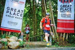 BIB: 
                            <button type="button" onclick="openModal(25200162)" class="btn btn-primary btn-sm float-right btn-popup" data-toggle="modal" data-target=".modal-high-quality">
                        <i class="fas fa-shopping-cart"></i> Add to Cart
                    </button>
                                            <button type="button" onclick="isThisMe(25200162, true)" class="btn btn-success btn-sm float-right btn-popup btn-isme hidden" data-toggle="tooltip" data-placement="bottom" title="นี่คือรูปของคุณใช่ไหม คลิกที่นี่เพื่อเอาเข้าอัลบั้ม">
                        <i class="fas fa-plus"></i> Add to album
                    </button>
                    <button type="button" onclick="isThisMe(25200162, false)" class="btn btn-warning btn-sm float-right btn-popup btn-isnotme hidden">
                        <i class="fas fa-ban"></i> Remove from album
                    </button>