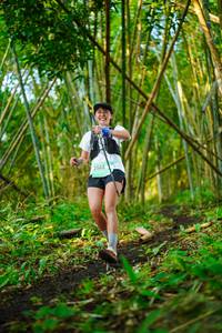 BIB: 
                            <button type="button" onclick="openModal(25102420)" class="btn btn-primary btn-sm float-right btn-popup" data-toggle="modal" data-target=".modal-high-quality">
                        <i class="fas fa-shopping-cart"></i> Add to Cart
                    </button>
                                            <button type="button" onclick="isThisMe(25102420, true)" class="btn btn-success btn-sm float-right btn-popup btn-isme hidden" data-toggle="tooltip" data-placement="bottom" title="นี่คือรูปของคุณใช่ไหม คลิกที่นี่เพื่อเอาเข้าอัลบั้ม">
                        <i class="fas fa-plus"></i> Add to album
                    </button>
                    <button type="button" onclick="isThisMe(25102420, false)" class="btn btn-warning btn-sm float-right btn-popup btn-isnotme hidden">
                        <i class="fas fa-ban"></i> Remove from album
                    </button>