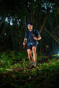 BIB: 
                            <button type="button" onclick="openModal(25100496)" class="btn btn-primary btn-sm float-right btn-popup" data-toggle="modal" data-target=".modal-high-quality">
                        <i class="fas fa-shopping-cart"></i> Add to Cart
                    </button>
                                            <button type="button" onclick="isThisMe(25100496, true)" class="btn btn-success btn-sm float-right btn-popup btn-isme hidden" data-toggle="tooltip" data-placement="bottom" title="นี่คือรูปของคุณใช่ไหม คลิกที่นี่เพื่อเอาเข้าอัลบั้ม">
                        <i class="fas fa-plus"></i> Add to album
                    </button>
                    <button type="button" onclick="isThisMe(25100496, false)" class="btn btn-warning btn-sm float-right btn-popup btn-isnotme hidden">
                        <i class="fas fa-ban"></i> Remove from album
                    </button>