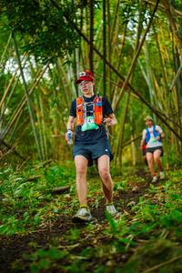 BIB: 
                            <button type="button" onclick="openModal(25102213)" class="btn btn-primary btn-sm float-right btn-popup" data-toggle="modal" data-target=".modal-high-quality">
                        <i class="fas fa-shopping-cart"></i> Add to Cart
                    </button>
                                            <button type="button" onclick="isThisMe(25102213, true)" class="btn btn-success btn-sm float-right btn-popup btn-isme hidden" data-toggle="tooltip" data-placement="bottom" title="นี่คือรูปของคุณใช่ไหม คลิกที่นี่เพื่อเอาเข้าอัลบั้ม">
                        <i class="fas fa-plus"></i> Add to album
                    </button>
                    <button type="button" onclick="isThisMe(25102213, false)" class="btn btn-warning btn-sm float-right btn-popup btn-isnotme hidden">
                        <i class="fas fa-ban"></i> Remove from album
                    </button>