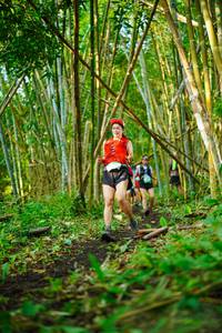 BIB: 
                            <button type="button" onclick="openModal(25105868)" class="btn btn-primary btn-sm float-right btn-popup" data-toggle="modal" data-target=".modal-high-quality">
                        <i class="fas fa-shopping-cart"></i> Add to Cart
                    </button>
                                            <button type="button" onclick="isThisMe(25105868, true)" class="btn btn-success btn-sm float-right btn-popup btn-isme hidden" data-toggle="tooltip" data-placement="bottom" title="นี่คือรูปของคุณใช่ไหม คลิกที่นี่เพื่อเอาเข้าอัลบั้ม">
                        <i class="fas fa-plus"></i> Add to album
                    </button>
                    <button type="button" onclick="isThisMe(25105868, false)" class="btn btn-warning btn-sm float-right btn-popup btn-isnotme hidden">
                        <i class="fas fa-ban"></i> Remove from album
                    </button>