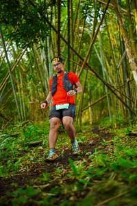 BIB: 
                            <button type="button" onclick="openModal(25102277)" class="btn btn-primary btn-sm float-right btn-popup" data-toggle="modal" data-target=".modal-high-quality">
                        <i class="fas fa-shopping-cart"></i> Add to Cart
                    </button>
                                            <button type="button" onclick="isThisMe(25102277, true)" class="btn btn-success btn-sm float-right btn-popup btn-isme hidden" data-toggle="tooltip" data-placement="bottom" title="นี่คือรูปของคุณใช่ไหม คลิกที่นี่เพื่อเอาเข้าอัลบั้ม">
                        <i class="fas fa-plus"></i> Add to album
                    </button>
                    <button type="button" onclick="isThisMe(25102277, false)" class="btn btn-warning btn-sm float-right btn-popup btn-isnotme hidden">
                        <i class="fas fa-ban"></i> Remove from album
                    </button>