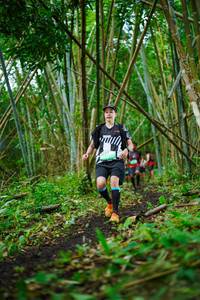 BIB: 
                            <button type="button" onclick="openModal(25113146)" class="btn btn-primary btn-sm float-right btn-popup" data-toggle="modal" data-target=".modal-high-quality">
                        <i class="fas fa-shopping-cart"></i> Add to Cart
                    </button>
                                            <button type="button" onclick="isThisMe(25113146, true)" class="btn btn-success btn-sm float-right btn-popup btn-isme hidden" data-toggle="tooltip" data-placement="bottom" title="นี่คือรูปของคุณใช่ไหม คลิกที่นี่เพื่อเอาเข้าอัลบั้ม">
                        <i class="fas fa-plus"></i> Add to album
                    </button>
                    <button type="button" onclick="isThisMe(25113146, false)" class="btn btn-warning btn-sm float-right btn-popup btn-isnotme hidden">
                        <i class="fas fa-ban"></i> Remove from album
                    </button>