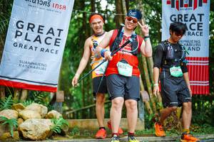 BIB: 
                            <button type="button" onclick="openModal(25202162)" class="btn btn-primary btn-sm float-right btn-popup" data-toggle="modal" data-target=".modal-high-quality">
                        <i class="fas fa-shopping-cart"></i> Add to Cart
                    </button>
                                            <button type="button" onclick="isThisMe(25202162, true)" class="btn btn-success btn-sm float-right btn-popup btn-isme hidden" data-toggle="tooltip" data-placement="bottom" title="นี่คือรูปของคุณใช่ไหม คลิกที่นี่เพื่อเอาเข้าอัลบั้ม">
                        <i class="fas fa-plus"></i> Add to album
                    </button>
                    <button type="button" onclick="isThisMe(25202162, false)" class="btn btn-warning btn-sm float-right btn-popup btn-isnotme hidden">
                        <i class="fas fa-ban"></i> Remove from album
                    </button>