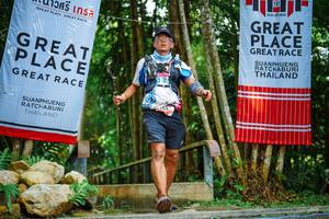 BIB: 
                            <button type="button" onclick="openModal(25202416)" class="btn btn-primary btn-sm float-right btn-popup" data-toggle="modal" data-target=".modal-high-quality">
                        <i class="fas fa-shopping-cart"></i> Add to Cart
                    </button>
                                            <button type="button" onclick="isThisMe(25202416, true)" class="btn btn-success btn-sm float-right btn-popup btn-isme hidden" data-toggle="tooltip" data-placement="bottom" title="นี่คือรูปของคุณใช่ไหม คลิกที่นี่เพื่อเอาเข้าอัลบั้ม">
                        <i class="fas fa-plus"></i> Add to album
                    </button>
                    <button type="button" onclick="isThisMe(25202416, false)" class="btn btn-warning btn-sm float-right btn-popup btn-isnotme hidden">
                        <i class="fas fa-ban"></i> Remove from album
                    </button>