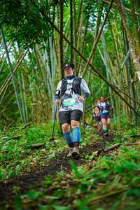 BIB: 
                            <button type="button" onclick="openModal(25109164)" class="btn btn-primary btn-sm float-right btn-popup" data-toggle="modal" data-target=".modal-high-quality">
                        <i class="fas fa-shopping-cart"></i> Add to Cart
                    </button>
                                            <button type="button" onclick="isThisMe(25109164, true)" class="btn btn-success btn-sm float-right btn-popup btn-isme hidden" data-toggle="tooltip" data-placement="bottom" title="นี่คือรูปของคุณใช่ไหม คลิกที่นี่เพื่อเอาเข้าอัลบั้ม">
                        <i class="fas fa-plus"></i> Add to album
                    </button>
                    <button type="button" onclick="isThisMe(25109164, false)" class="btn btn-warning btn-sm float-right btn-popup btn-isnotme hidden">
                        <i class="fas fa-ban"></i> Remove from album
                    </button>