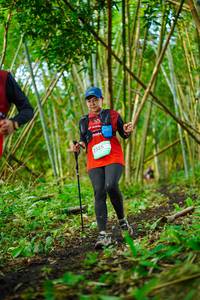 BIB: 
                            <button type="button" onclick="openModal(25107171)" class="btn btn-primary btn-sm float-right btn-popup" data-toggle="modal" data-target=".modal-high-quality">
                        <i class="fas fa-shopping-cart"></i> Add to Cart
                    </button>
                                            <button type="button" onclick="isThisMe(25107171, true)" class="btn btn-success btn-sm float-right btn-popup btn-isme hidden" data-toggle="tooltip" data-placement="bottom" title="นี่คือรูปของคุณใช่ไหม คลิกที่นี่เพื่อเอาเข้าอัลบั้ม">
                        <i class="fas fa-plus"></i> Add to album
                    </button>
                    <button type="button" onclick="isThisMe(25107171, false)" class="btn btn-warning btn-sm float-right btn-popup btn-isnotme hidden">
                        <i class="fas fa-ban"></i> Remove from album
                    </button>