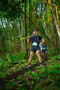 BIB: 
                            <button type="button" onclick="openModal(25101332)" class="btn btn-primary btn-sm float-right btn-popup" data-toggle="modal" data-target=".modal-high-quality">
                        <i class="fas fa-shopping-cart"></i> Add to Cart
                    </button>
                                            <button type="button" onclick="isThisMe(25101332, true)" class="btn btn-success btn-sm float-right btn-popup btn-isme hidden" data-toggle="tooltip" data-placement="bottom" title="นี่คือรูปของคุณใช่ไหม คลิกที่นี่เพื่อเอาเข้าอัลบั้ม">
                        <i class="fas fa-plus"></i> Add to album
                    </button>
                    <button type="button" onclick="isThisMe(25101332, false)" class="btn btn-warning btn-sm float-right btn-popup btn-isnotme hidden">
                        <i class="fas fa-ban"></i> Remove from album
                    </button>