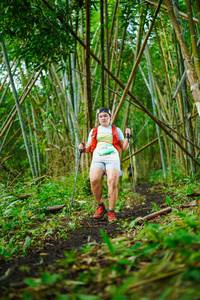 BIB: 
                            <button type="button" onclick="openModal(25134650)" class="btn btn-primary btn-sm float-right btn-popup" data-toggle="modal" data-target=".modal-high-quality">
                        <i class="fas fa-shopping-cart"></i> Add to Cart
                    </button>
                                            <button type="button" onclick="isThisMe(25134650, true)" class="btn btn-success btn-sm float-right btn-popup btn-isme hidden" data-toggle="tooltip" data-placement="bottom" title="นี่คือรูปของคุณใช่ไหม คลิกที่นี่เพื่อเอาเข้าอัลบั้ม">
                        <i class="fas fa-plus"></i> Add to album
                    </button>
                    <button type="button" onclick="isThisMe(25134650, false)" class="btn btn-warning btn-sm float-right btn-popup btn-isnotme hidden">
                        <i class="fas fa-ban"></i> Remove from album
                    </button>