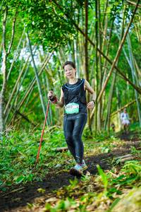 BIB: 
                            <button type="button" onclick="openModal(25180686)" class="btn btn-primary btn-sm float-right btn-popup" data-toggle="modal" data-target=".modal-high-quality">
                        <i class="fas fa-shopping-cart"></i> Add to Cart
                    </button>
                                            <button type="button" onclick="isThisMe(25180686, true)" class="btn btn-success btn-sm float-right btn-popup btn-isme hidden" data-toggle="tooltip" data-placement="bottom" title="นี่คือรูปของคุณใช่ไหม คลิกที่นี่เพื่อเอาเข้าอัลบั้ม">
                        <i class="fas fa-plus"></i> Add to album
                    </button>
                    <button type="button" onclick="isThisMe(25180686, false)" class="btn btn-warning btn-sm float-right btn-popup btn-isnotme hidden">
                        <i class="fas fa-ban"></i> Remove from album
                    </button>