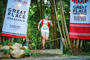 BIB: 
                            <button type="button" onclick="openModal(25200287)" class="btn btn-primary btn-sm float-right btn-popup" data-toggle="modal" data-target=".modal-high-quality">
                        <i class="fas fa-shopping-cart"></i> Add to Cart
                    </button>
                                            <button type="button" onclick="isThisMe(25200287, true)" class="btn btn-success btn-sm float-right btn-popup btn-isme hidden" data-toggle="tooltip" data-placement="bottom" title="นี่คือรูปของคุณใช่ไหม คลิกที่นี่เพื่อเอาเข้าอัลบั้ม">
                        <i class="fas fa-plus"></i> Add to album
                    </button>
                    <button type="button" onclick="isThisMe(25200287, false)" class="btn btn-warning btn-sm float-right btn-popup btn-isnotme hidden">
                        <i class="fas fa-ban"></i> Remove from album
                    </button>