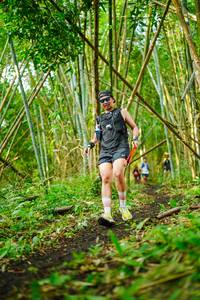 BIB: 
                            <button type="button" onclick="openModal(25126498)" class="btn btn-primary btn-sm float-right btn-popup" data-toggle="modal" data-target=".modal-high-quality">
                        <i class="fas fa-shopping-cart"></i> Add to Cart
                    </button>
                                            <button type="button" onclick="isThisMe(25126498, true)" class="btn btn-success btn-sm float-right btn-popup btn-isme hidden" data-toggle="tooltip" data-placement="bottom" title="นี่คือรูปของคุณใช่ไหม คลิกที่นี่เพื่อเอาเข้าอัลบั้ม">
                        <i class="fas fa-plus"></i> Add to album
                    </button>
                    <button type="button" onclick="isThisMe(25126498, false)" class="btn btn-warning btn-sm float-right btn-popup btn-isnotme hidden">
                        <i class="fas fa-ban"></i> Remove from album
                    </button>