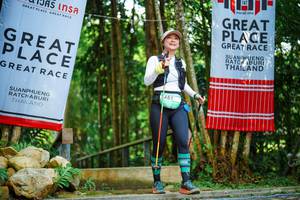 BIB: 
                            <button type="button" onclick="openModal(25202801)" class="btn btn-primary btn-sm float-right btn-popup" data-toggle="modal" data-target=".modal-high-quality">
                        <i class="fas fa-shopping-cart"></i> Add to Cart
                    </button>
                                            <button type="button" onclick="isThisMe(25202801, true)" class="btn btn-success btn-sm float-right btn-popup btn-isme hidden" data-toggle="tooltip" data-placement="bottom" title="นี่คือรูปของคุณใช่ไหม คลิกที่นี่เพื่อเอาเข้าอัลบั้ม">
                        <i class="fas fa-plus"></i> Add to album
                    </button>
                    <button type="button" onclick="isThisMe(25202801, false)" class="btn btn-warning btn-sm float-right btn-popup btn-isnotme hidden">
                        <i class="fas fa-ban"></i> Remove from album
                    </button>