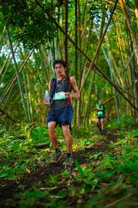 BIB: 
                            <button type="button" onclick="openModal(25105849)" class="btn btn-primary btn-sm float-right btn-popup" data-toggle="modal" data-target=".modal-high-quality">
                        <i class="fas fa-shopping-cart"></i> Add to Cart
                    </button>
                                            <button type="button" onclick="isThisMe(25105849, true)" class="btn btn-success btn-sm float-right btn-popup btn-isme hidden" data-toggle="tooltip" data-placement="bottom" title="นี่คือรูปของคุณใช่ไหม คลิกที่นี่เพื่อเอาเข้าอัลบั้ม">
                        <i class="fas fa-plus"></i> Add to album
                    </button>
                    <button type="button" onclick="isThisMe(25105849, false)" class="btn btn-warning btn-sm float-right btn-popup btn-isnotme hidden">
                        <i class="fas fa-ban"></i> Remove from album
                    </button>