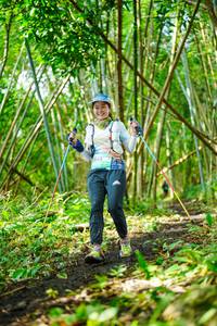 BIB: 
                            <button type="button" onclick="openModal(25197430)" class="btn btn-primary btn-sm float-right btn-popup" data-toggle="modal" data-target=".modal-high-quality">
                        <i class="fas fa-shopping-cart"></i> Add to Cart
                    </button>
                                            <button type="button" onclick="isThisMe(25197430, true)" class="btn btn-success btn-sm float-right btn-popup btn-isme hidden" data-toggle="tooltip" data-placement="bottom" title="นี่คือรูปของคุณใช่ไหม คลิกที่นี่เพื่อเอาเข้าอัลบั้ม">
                        <i class="fas fa-plus"></i> Add to album
                    </button>
                    <button type="button" onclick="isThisMe(25197430, false)" class="btn btn-warning btn-sm float-right btn-popup btn-isnotme hidden">
                        <i class="fas fa-ban"></i> Remove from album
                    </button>