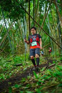 BIB: 
                            <button type="button" onclick="openModal(25113276)" class="btn btn-primary btn-sm float-right btn-popup" data-toggle="modal" data-target=".modal-high-quality">
                        <i class="fas fa-shopping-cart"></i> Add to Cart
                    </button>
                                            <button type="button" onclick="isThisMe(25113276, true)" class="btn btn-success btn-sm float-right btn-popup btn-isme hidden" data-toggle="tooltip" data-placement="bottom" title="นี่คือรูปของคุณใช่ไหม คลิกที่นี่เพื่อเอาเข้าอัลบั้ม">
                        <i class="fas fa-plus"></i> Add to album
                    </button>
                    <button type="button" onclick="isThisMe(25113276, false)" class="btn btn-warning btn-sm float-right btn-popup btn-isnotme hidden">
                        <i class="fas fa-ban"></i> Remove from album
                    </button>