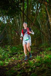 BIB: 
                            <button type="button" onclick="openModal(25100835)" class="btn btn-primary btn-sm float-right btn-popup" data-toggle="modal" data-target=".modal-high-quality">
                        <i class="fas fa-shopping-cart"></i> Add to Cart
                    </button>
                                            <button type="button" onclick="isThisMe(25100835, true)" class="btn btn-success btn-sm float-right btn-popup btn-isme hidden" data-toggle="tooltip" data-placement="bottom" title="นี่คือรูปของคุณใช่ไหม คลิกที่นี่เพื่อเอาเข้าอัลบั้ม">
                        <i class="fas fa-plus"></i> Add to album
                    </button>
                    <button type="button" onclick="isThisMe(25100835, false)" class="btn btn-warning btn-sm float-right btn-popup btn-isnotme hidden">
                        <i class="fas fa-ban"></i> Remove from album
                    </button>