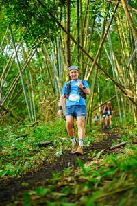 BIB: 
                            <button type="button" onclick="openModal(25121417)" class="btn btn-primary btn-sm float-right btn-popup" data-toggle="modal" data-target=".modal-high-quality">
                        <i class="fas fa-shopping-cart"></i> Add to Cart
                    </button>
                                            <button type="button" onclick="isThisMe(25121417, true)" class="btn btn-success btn-sm float-right btn-popup btn-isme hidden" data-toggle="tooltip" data-placement="bottom" title="นี่คือรูปของคุณใช่ไหม คลิกที่นี่เพื่อเอาเข้าอัลบั้ม">
                        <i class="fas fa-plus"></i> Add to album
                    </button>
                    <button type="button" onclick="isThisMe(25121417, false)" class="btn btn-warning btn-sm float-right btn-popup btn-isnotme hidden">
                        <i class="fas fa-ban"></i> Remove from album
                    </button>