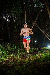 BIB: 
                            <button type="button" onclick="openModal(25100243)" class="btn btn-primary btn-sm float-right btn-popup" data-toggle="modal" data-target=".modal-high-quality">
                        <i class="fas fa-shopping-cart"></i> Add to Cart
                    </button>
                                            <button type="button" onclick="isThisMe(25100243, true)" class="btn btn-success btn-sm float-right btn-popup btn-isme hidden" data-toggle="tooltip" data-placement="bottom" title="นี่คือรูปของคุณใช่ไหม คลิกที่นี่เพื่อเอาเข้าอัลบั้ม">
                        <i class="fas fa-plus"></i> Add to album
                    </button>
                    <button type="button" onclick="isThisMe(25100243, false)" class="btn btn-warning btn-sm float-right btn-popup btn-isnotme hidden">
                        <i class="fas fa-ban"></i> Remove from album
                    </button>