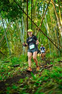 BIB: 
                            <button type="button" onclick="openModal(25102934)" class="btn btn-primary btn-sm float-right btn-popup" data-toggle="modal" data-target=".modal-high-quality">
                        <i class="fas fa-shopping-cart"></i> Add to Cart
                    </button>
                                            <button type="button" onclick="isThisMe(25102934, true)" class="btn btn-success btn-sm float-right btn-popup btn-isme hidden" data-toggle="tooltip" data-placement="bottom" title="นี่คือรูปของคุณใช่ไหม คลิกที่นี่เพื่อเอาเข้าอัลบั้ม">
                        <i class="fas fa-plus"></i> Add to album
                    </button>
                    <button type="button" onclick="isThisMe(25102934, false)" class="btn btn-warning btn-sm float-right btn-popup btn-isnotme hidden">
                        <i class="fas fa-ban"></i> Remove from album
                    </button>