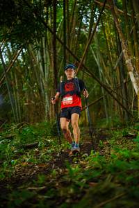 BIB: 
                            <button type="button" onclick="openModal(25100965)" class="btn btn-primary btn-sm float-right btn-popup" data-toggle="modal" data-target=".modal-high-quality">
                        <i class="fas fa-shopping-cart"></i> Add to Cart
                    </button>
                                            <button type="button" onclick="isThisMe(25100965, true)" class="btn btn-success btn-sm float-right btn-popup btn-isme hidden" data-toggle="tooltip" data-placement="bottom" title="นี่คือรูปของคุณใช่ไหม คลิกที่นี่เพื่อเอาเข้าอัลบั้ม">
                        <i class="fas fa-plus"></i> Add to album
                    </button>
                    <button type="button" onclick="isThisMe(25100965, false)" class="btn btn-warning btn-sm float-right btn-popup btn-isnotme hidden">
                        <i class="fas fa-ban"></i> Remove from album
                    </button>