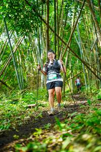 BIB: 
                            <button type="button" onclick="openModal(25198823)" class="btn btn-primary btn-sm float-right btn-popup" data-toggle="modal" data-target=".modal-high-quality">
                        <i class="fas fa-shopping-cart"></i> Add to Cart
                    </button>
                                            <button type="button" onclick="isThisMe(25198823, true)" class="btn btn-success btn-sm float-right btn-popup btn-isme hidden" data-toggle="tooltip" data-placement="bottom" title="นี่คือรูปของคุณใช่ไหม คลิกที่นี่เพื่อเอาเข้าอัลบั้ม">
                        <i class="fas fa-plus"></i> Add to album
                    </button>
                    <button type="button" onclick="isThisMe(25198823, false)" class="btn btn-warning btn-sm float-right btn-popup btn-isnotme hidden">
                        <i class="fas fa-ban"></i> Remove from album
                    </button>