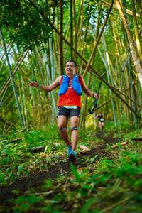 BIB: 
                            <button type="button" onclick="openModal(25102327)" class="btn btn-primary btn-sm float-right btn-popup" data-toggle="modal" data-target=".modal-high-quality">
                        <i class="fas fa-shopping-cart"></i> Add to Cart
                    </button>
                                            <button type="button" onclick="isThisMe(25102327, true)" class="btn btn-success btn-sm float-right btn-popup btn-isme hidden" data-toggle="tooltip" data-placement="bottom" title="นี่คือรูปของคุณใช่ไหม คลิกที่นี่เพื่อเอาเข้าอัลบั้ม">
                        <i class="fas fa-plus"></i> Add to album
                    </button>
                    <button type="button" onclick="isThisMe(25102327, false)" class="btn btn-warning btn-sm float-right btn-popup btn-isnotme hidden">
                        <i class="fas fa-ban"></i> Remove from album
                    </button>