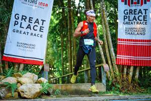 BIB: 
                            <button type="button" onclick="openModal(25200217)" class="btn btn-primary btn-sm float-right btn-popup" data-toggle="modal" data-target=".modal-high-quality">
                        <i class="fas fa-shopping-cart"></i> Add to Cart
                    </button>
                                            <button type="button" onclick="isThisMe(25200217, true)" class="btn btn-success btn-sm float-right btn-popup btn-isme hidden" data-toggle="tooltip" data-placement="bottom" title="นี่คือรูปของคุณใช่ไหม คลิกที่นี่เพื่อเอาเข้าอัลบั้ม">
                        <i class="fas fa-plus"></i> Add to album
                    </button>
                    <button type="button" onclick="isThisMe(25200217, false)" class="btn btn-warning btn-sm float-right btn-popup btn-isnotme hidden">
                        <i class="fas fa-ban"></i> Remove from album
                    </button>