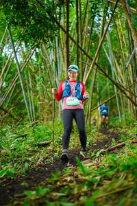 BIB: 
                            <button type="button" onclick="openModal(25164190)" class="btn btn-primary btn-sm float-right btn-popup" data-toggle="modal" data-target=".modal-high-quality">
                        <i class="fas fa-shopping-cart"></i> Add to Cart
                    </button>
                                            <button type="button" onclick="isThisMe(25164190, true)" class="btn btn-success btn-sm float-right btn-popup btn-isme hidden" data-toggle="tooltip" data-placement="bottom" title="นี่คือรูปของคุณใช่ไหม คลิกที่นี่เพื่อเอาเข้าอัลบั้ม">
                        <i class="fas fa-plus"></i> Add to album
                    </button>
                    <button type="button" onclick="isThisMe(25164190, false)" class="btn btn-warning btn-sm float-right btn-popup btn-isnotme hidden">
                        <i class="fas fa-ban"></i> Remove from album
                    </button>