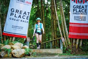 BIB: 
                            <button type="button" onclick="openModal(25202067)" class="btn btn-primary btn-sm float-right btn-popup" data-toggle="modal" data-target=".modal-high-quality">
                        <i class="fas fa-shopping-cart"></i> Add to Cart
                    </button>
                                            <button type="button" onclick="isThisMe(25202067, true)" class="btn btn-success btn-sm float-right btn-popup btn-isme hidden" data-toggle="tooltip" data-placement="bottom" title="นี่คือรูปของคุณใช่ไหม คลิกที่นี่เพื่อเอาเข้าอัลบั้ม">
                        <i class="fas fa-plus"></i> Add to album
                    </button>
                    <button type="button" onclick="isThisMe(25202067, false)" class="btn btn-warning btn-sm float-right btn-popup btn-isnotme hidden">
                        <i class="fas fa-ban"></i> Remove from album
                    </button>