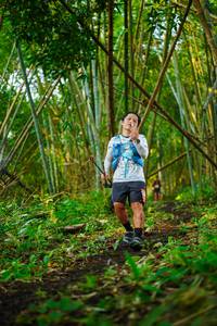 BIB: 
                            <button type="button" onclick="openModal(25104075)" class="btn btn-primary btn-sm float-right btn-popup" data-toggle="modal" data-target=".modal-high-quality">
                        <i class="fas fa-shopping-cart"></i> Add to Cart
                    </button>
                                            <button type="button" onclick="isThisMe(25104075, true)" class="btn btn-success btn-sm float-right btn-popup btn-isme hidden" data-toggle="tooltip" data-placement="bottom" title="นี่คือรูปของคุณใช่ไหม คลิกที่นี่เพื่อเอาเข้าอัลบั้ม">
                        <i class="fas fa-plus"></i> Add to album
                    </button>
                    <button type="button" onclick="isThisMe(25104075, false)" class="btn btn-warning btn-sm float-right btn-popup btn-isnotme hidden">
                        <i class="fas fa-ban"></i> Remove from album
                    </button>