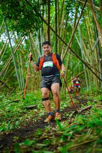 BIB: 
                            <button type="button" onclick="openModal(25107874)" class="btn btn-primary btn-sm float-right btn-popup" data-toggle="modal" data-target=".modal-high-quality">
                        <i class="fas fa-shopping-cart"></i> Add to Cart
                    </button>
                                            <button type="button" onclick="isThisMe(25107874, true)" class="btn btn-success btn-sm float-right btn-popup btn-isme hidden" data-toggle="tooltip" data-placement="bottom" title="นี่คือรูปของคุณใช่ไหม คลิกที่นี่เพื่อเอาเข้าอัลบั้ม">
                        <i class="fas fa-plus"></i> Add to album
                    </button>
                    <button type="button" onclick="isThisMe(25107874, false)" class="btn btn-warning btn-sm float-right btn-popup btn-isnotme hidden">
                        <i class="fas fa-ban"></i> Remove from album
                    </button>