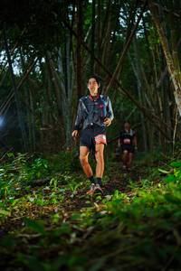 BIB: 
                            <button type="button" onclick="openModal(25100594)" class="btn btn-primary btn-sm float-right btn-popup" data-toggle="modal" data-target=".modal-high-quality">
                        <i class="fas fa-shopping-cart"></i> Add to Cart
                    </button>
                                            <button type="button" onclick="isThisMe(25100594, true)" class="btn btn-success btn-sm float-right btn-popup btn-isme hidden" data-toggle="tooltip" data-placement="bottom" title="นี่คือรูปของคุณใช่ไหม คลิกที่นี่เพื่อเอาเข้าอัลบั้ม">
                        <i class="fas fa-plus"></i> Add to album
                    </button>
                    <button type="button" onclick="isThisMe(25100594, false)" class="btn btn-warning btn-sm float-right btn-popup btn-isnotme hidden">
                        <i class="fas fa-ban"></i> Remove from album
                    </button>