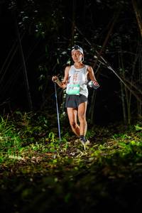 BIB: 
                            <button type="button" onclick="openModal(25100045)" class="btn btn-primary btn-sm float-right btn-popup" data-toggle="modal" data-target=".modal-high-quality">
                        <i class="fas fa-shopping-cart"></i> Add to Cart
                    </button>
                                            <button type="button" onclick="isThisMe(25100045, true)" class="btn btn-success btn-sm float-right btn-popup btn-isme hidden" data-toggle="tooltip" data-placement="bottom" title="นี่คือรูปของคุณใช่ไหม คลิกที่นี่เพื่อเอาเข้าอัลบั้ม">
                        <i class="fas fa-plus"></i> Add to album
                    </button>
                    <button type="button" onclick="isThisMe(25100045, false)" class="btn btn-warning btn-sm float-right btn-popup btn-isnotme hidden">
                        <i class="fas fa-ban"></i> Remove from album
                    </button>