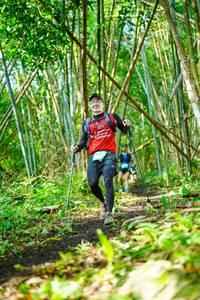 BIB: 
                            <button type="button" onclick="openModal(25183311)" class="btn btn-primary btn-sm float-right btn-popup" data-toggle="modal" data-target=".modal-high-quality">
                        <i class="fas fa-shopping-cart"></i> Add to Cart
                    </button>
                                            <button type="button" onclick="isThisMe(25183311, true)" class="btn btn-success btn-sm float-right btn-popup btn-isme hidden" data-toggle="tooltip" data-placement="bottom" title="นี่คือรูปของคุณใช่ไหม คลิกที่นี่เพื่อเอาเข้าอัลบั้ม">
                        <i class="fas fa-plus"></i> Add to album
                    </button>
                    <button type="button" onclick="isThisMe(25183311, false)" class="btn btn-warning btn-sm float-right btn-popup btn-isnotme hidden">
                        <i class="fas fa-ban"></i> Remove from album
                    </button>