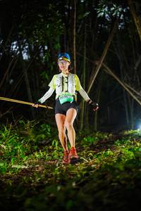 BIB: 
                            <button type="button" onclick="openModal(25100307)" class="btn btn-primary btn-sm float-right btn-popup" data-toggle="modal" data-target=".modal-high-quality">
                        <i class="fas fa-shopping-cart"></i> Add to Cart
                    </button>
                                            <button type="button" onclick="isThisMe(25100307, true)" class="btn btn-success btn-sm float-right btn-popup btn-isme hidden" data-toggle="tooltip" data-placement="bottom" title="นี่คือรูปของคุณใช่ไหม คลิกที่นี่เพื่อเอาเข้าอัลบั้ม">
                        <i class="fas fa-plus"></i> Add to album
                    </button>
                    <button type="button" onclick="isThisMe(25100307, false)" class="btn btn-warning btn-sm float-right btn-popup btn-isnotme hidden">
                        <i class="fas fa-ban"></i> Remove from album
                    </button>