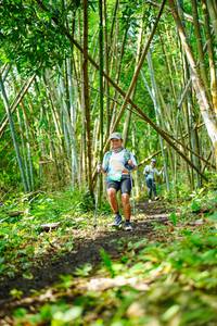 BIB: 
                            <button type="button" onclick="openModal(25196663)" class="btn btn-primary btn-sm float-right btn-popup" data-toggle="modal" data-target=".modal-high-quality">
                        <i class="fas fa-shopping-cart"></i> Add to Cart
                    </button>
                                            <button type="button" onclick="isThisMe(25196663, true)" class="btn btn-success btn-sm float-right btn-popup btn-isme hidden" data-toggle="tooltip" data-placement="bottom" title="นี่คือรูปของคุณใช่ไหม คลิกที่นี่เพื่อเอาเข้าอัลบั้ม">
                        <i class="fas fa-plus"></i> Add to album
                    </button>
                    <button type="button" onclick="isThisMe(25196663, false)" class="btn btn-warning btn-sm float-right btn-popup btn-isnotme hidden">
                        <i class="fas fa-ban"></i> Remove from album
                    </button>