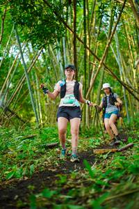 BIB: 
                            <button type="button" onclick="openModal(25106022)" class="btn btn-primary btn-sm float-right btn-popup" data-toggle="modal" data-target=".modal-high-quality">
                        <i class="fas fa-shopping-cart"></i> Add to Cart
                    </button>
                                            <button type="button" onclick="isThisMe(25106022, true)" class="btn btn-success btn-sm float-right btn-popup btn-isme hidden" data-toggle="tooltip" data-placement="bottom" title="นี่คือรูปของคุณใช่ไหม คลิกที่นี่เพื่อเอาเข้าอัลบั้ม">
                        <i class="fas fa-plus"></i> Add to album
                    </button>
                    <button type="button" onclick="isThisMe(25106022, false)" class="btn btn-warning btn-sm float-right btn-popup btn-isnotme hidden">
                        <i class="fas fa-ban"></i> Remove from album
                    </button>