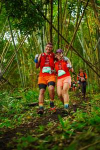 BIB: 
                            <button type="button" onclick="openModal(25102008)" class="btn btn-primary btn-sm float-right btn-popup" data-toggle="modal" data-target=".modal-high-quality">
                        <i class="fas fa-shopping-cart"></i> Add to Cart
                    </button>
                                            <button type="button" onclick="isThisMe(25102008, true)" class="btn btn-success btn-sm float-right btn-popup btn-isme hidden" data-toggle="tooltip" data-placement="bottom" title="นี่คือรูปของคุณใช่ไหม คลิกที่นี่เพื่อเอาเข้าอัลบั้ม">
                        <i class="fas fa-plus"></i> Add to album
                    </button>
                    <button type="button" onclick="isThisMe(25102008, false)" class="btn btn-warning btn-sm float-right btn-popup btn-isnotme hidden">
                        <i class="fas fa-ban"></i> Remove from album
                    </button>