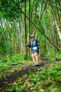 BIB: 
                            <button type="button" onclick="openModal(25198950)" class="btn btn-primary btn-sm float-right btn-popup" data-toggle="modal" data-target=".modal-high-quality">
                        <i class="fas fa-shopping-cart"></i> Add to Cart
                    </button>
                                            <button type="button" onclick="isThisMe(25198950, true)" class="btn btn-success btn-sm float-right btn-popup btn-isme hidden" data-toggle="tooltip" data-placement="bottom" title="นี่คือรูปของคุณใช่ไหม คลิกที่นี่เพื่อเอาเข้าอัลบั้ม">
                        <i class="fas fa-plus"></i> Add to album
                    </button>
                    <button type="button" onclick="isThisMe(25198950, false)" class="btn btn-warning btn-sm float-right btn-popup btn-isnotme hidden">
                        <i class="fas fa-ban"></i> Remove from album
                    </button>