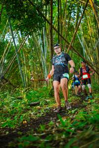 BIB: 
                            <button type="button" onclick="openModal(25105945)" class="btn btn-primary btn-sm float-right btn-popup" data-toggle="modal" data-target=".modal-high-quality">
                        <i class="fas fa-shopping-cart"></i> Add to Cart
                    </button>
                                            <button type="button" onclick="isThisMe(25105945, true)" class="btn btn-success btn-sm float-right btn-popup btn-isme hidden" data-toggle="tooltip" data-placement="bottom" title="นี่คือรูปของคุณใช่ไหม คลิกที่นี่เพื่อเอาเข้าอัลบั้ม">
                        <i class="fas fa-plus"></i> Add to album
                    </button>
                    <button type="button" onclick="isThisMe(25105945, false)" class="btn btn-warning btn-sm float-right btn-popup btn-isnotme hidden">
                        <i class="fas fa-ban"></i> Remove from album
                    </button>